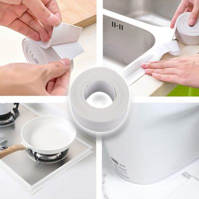 Уплътнителна лента | FILLIN