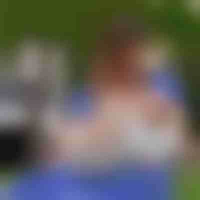 Възглавница за кърмене | BIBINAP