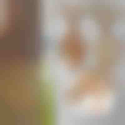 Градинска декорация, Стар усмихнат мъж | SCULPTURE