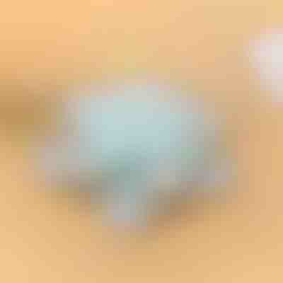 Въртящ се контейнер | SNACKARO