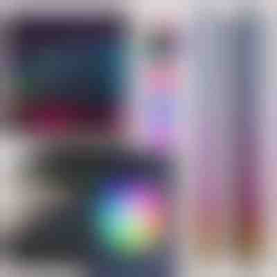 LED светлини за ритъм | BEATGLOW