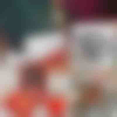 Автоматична Отварачка за Консерви, Бутилки и Буркани | JARCAN