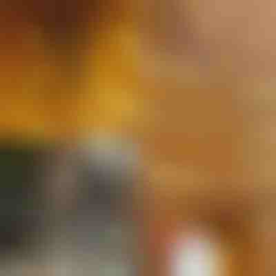 Светещи снежинки на гирлянда 1,8 м | LEDFLAKES