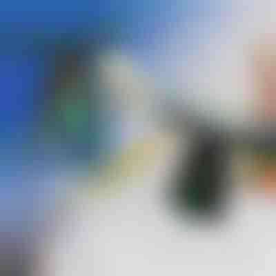 Играчка за стреляне по плаващи мишени FLOATPOP