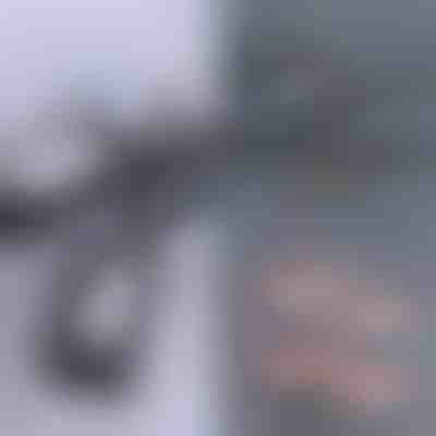 Стенен Въртящ се 4-етажен Органайзер за Баня | TRIORACK