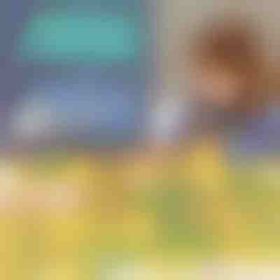 Пъзел релсов път | ZOOMSTER