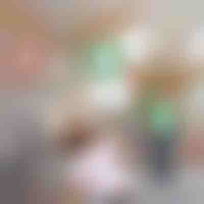 Коледна игра с еленски рога | RUDYTOSS