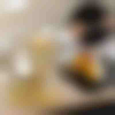 Двустранно, многофункционално лепящо тиксо | SMARTAPE