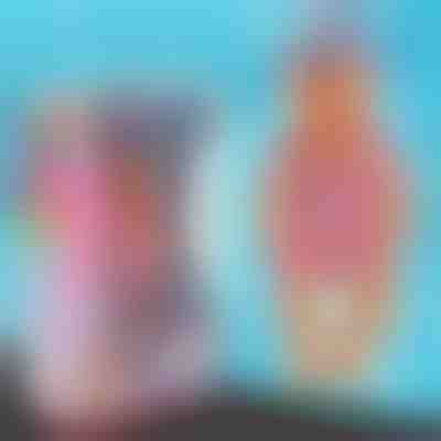 Плуваща Кукла за Баня и Басейн | BUDDYSWIM