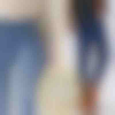 Зимни дънки с подплата | SNUGJEANS