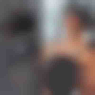 Лента за глава със Слушалки | DREAMBEATS