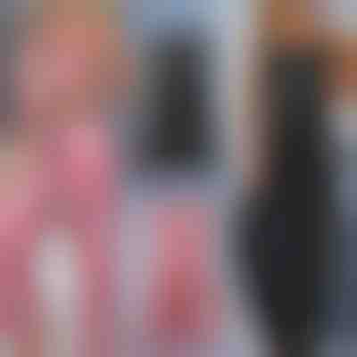 Дамски пижамен комплект (горнище с къси или дълги панталони) | LUNAR
