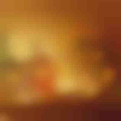 Коледен фенер (2 бр.) | GLOWMAS