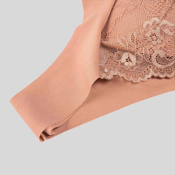 FRONTBRA