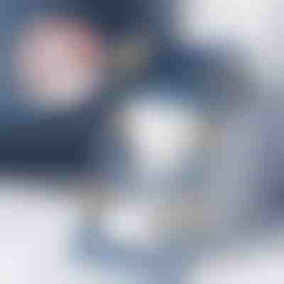 Детска тоалетна седалка със стъпала | KIDDISTEP