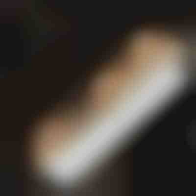 LED Нощна Лампа със Сензор за Движение с Батерия | LUMICOM