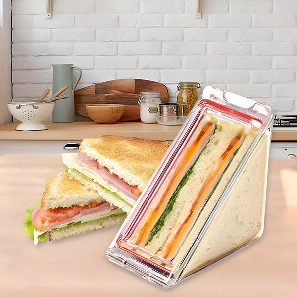 SANDWICHU