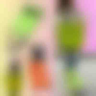 Сгъваема Пазарска Чанта С Колелца | FOLDNCARRY