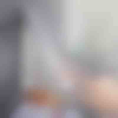 Стенна сгъваема закачалка за дрехи | FOLDONA