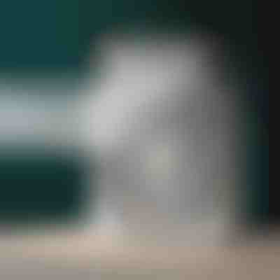 Преносим климатик | FRIOZA