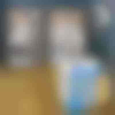 Спестете място и запазете дрехите свежи – Лесно вакуумно съхранение! (7 БР.) | VACKBAGS