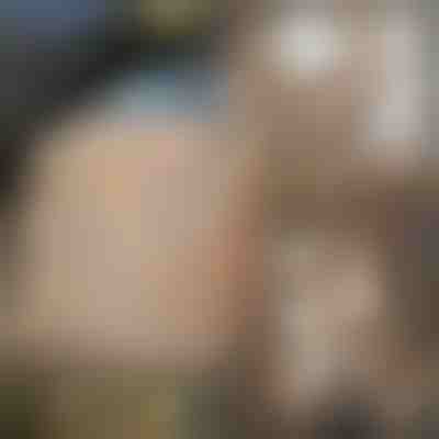 3D Тапети Имитация на Камък (10 бр.) | STONEBLOCKS