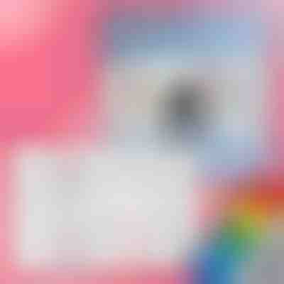 Вдъхновете творческите умове на децата | FUNPICROLL