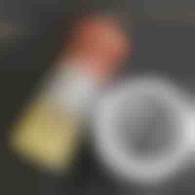 Паста за блясък на дърво и кожа | REVIVAPRO