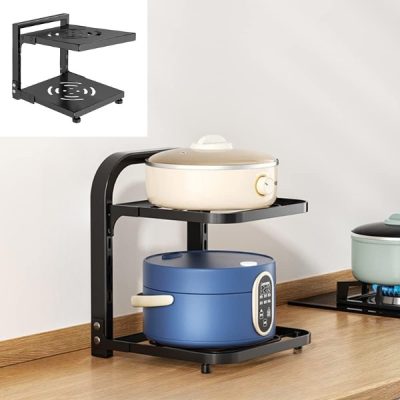 Кухненски органайзер | POSODY