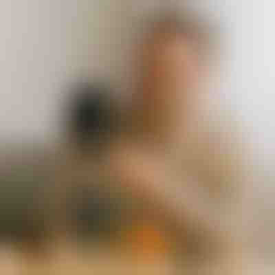 Лампа за бутилка, която трансформира всяко пространство | BOTLAMPI