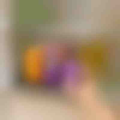 Органайзер за хладилник с автоматично плъзгане | DRINZER