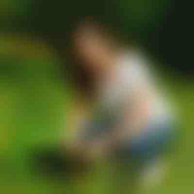 Торби за отглеждане на зеленчуци | FLORAFOLD