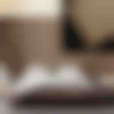 Елегантен стикер за стена с дървесен ефект | LINEWALL