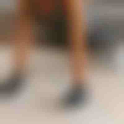 Многофункционален уред за коремни мускули | PLANKTIME