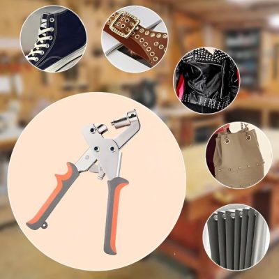 Инструмент за капси, който гарантира сигурно закрепване | HOLANKO