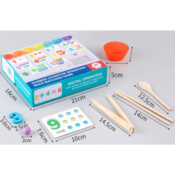 MONTEMATH-3831127614109-N-8__120825