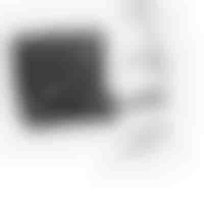 24 в 1 магнитен комплект отвертки | MAGNESCREW