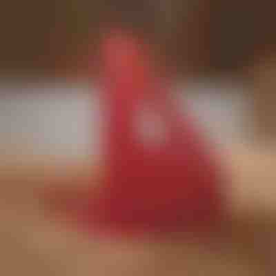 Прецизен дърводелски ъгъл за разчертаване | MARKSQU