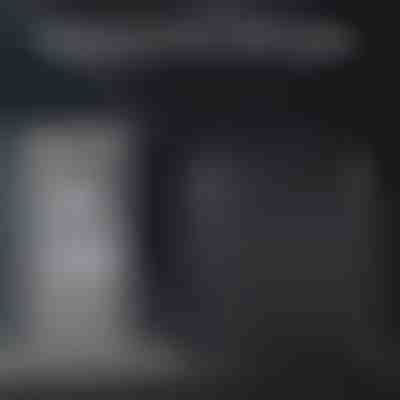 Кутия за ключове със сигурен 4-цифрен код | LOCKLA